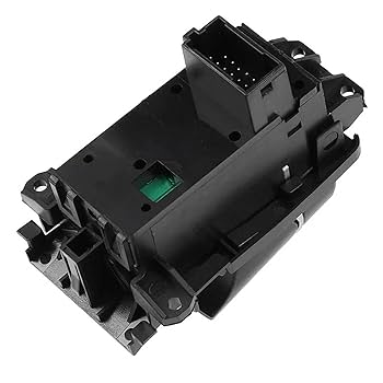 その他 WCCF07-08 Original BMW 61319877889 Parking Brake Switch 5er F10 F11